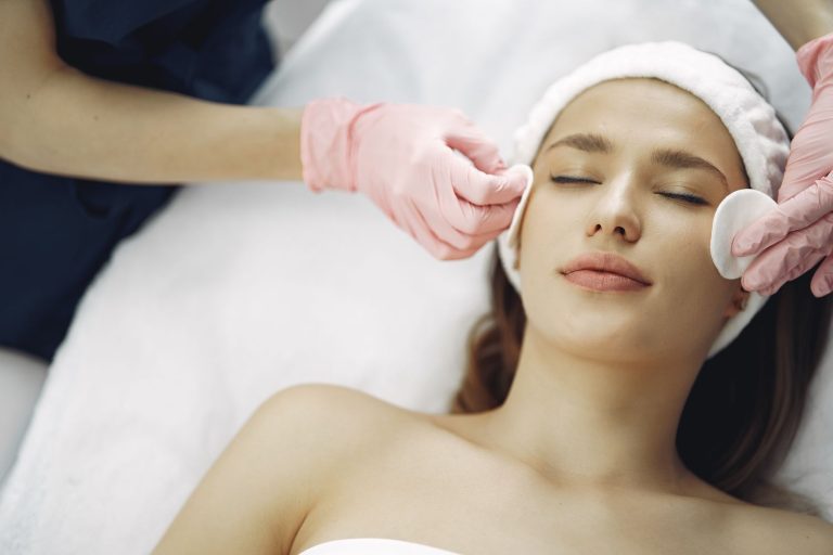 The Questions Everyone Asks Before Their First Peel